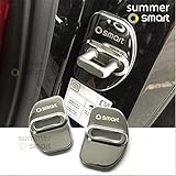 100% Zufriedenheitsgarantie: Sie erhalten 100% Ihres Geldes zurück, wenn Sie mit unserem Aufkleber/Aufkleber-Produkt nicht zufrieden sind.