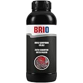 Brio Ara&ccedil; Şampuanı Cilalı 1 L
