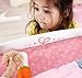 Hape Changing Table