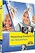 Photoshop Elements 9 - Der Meisterkurs - alle Bilder zum Download auf der Website zum Buch: für Windows und Mac (M+T Meisterkurs) by 