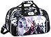 Produktbild Star Wars Saga Kinder-Sporttasche, 40 cm, Schwarz (Negro)