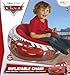 Disney Cars Inflatable Chair