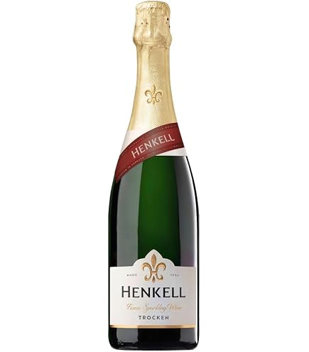 Rotkäppchen Tradition Sekt Mild 0,75l