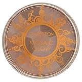 Collection Mosaic Shimmering Glow Mosaic Glow 15g