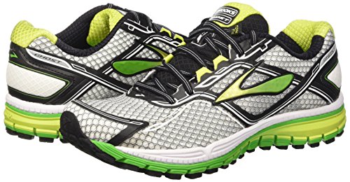 Brooks Herren Ghost 8 M Laufschuhe - 5