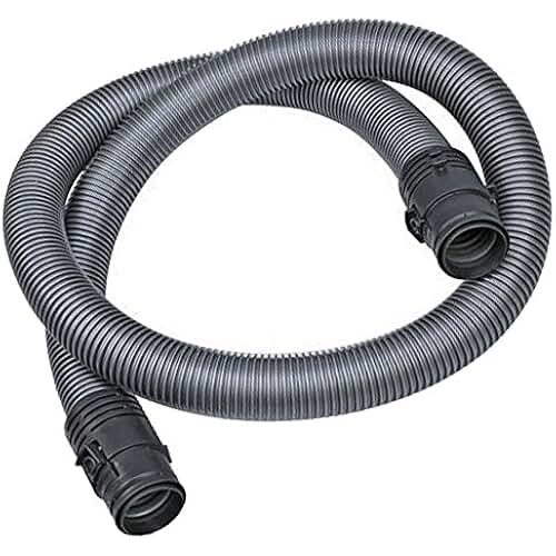 Amazon.co.uk miele vacuum spare parts