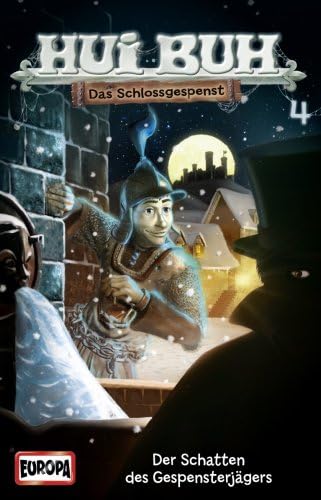 04/der Schatten des Gespensterjägers