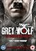 Grey Wolf - Escape Of Adolf Hitler [DVD] by Gerrard Williams
