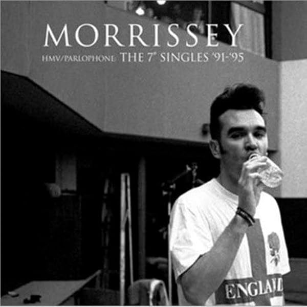 Single Collection - September,1988　CD Singles Collection 88- 91 Ltd: Amazon.nl