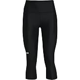 Under Armour Knit Track Suit Boys' Lightweight Quick Dry Sweatsuit Sweat-Absorbing Comfortable Sport Set Kids (Pack of 2)