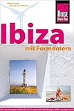 Image de Ibiza mit Formentera: mit Formentera