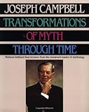 Image de Transformations of Myth Through Time