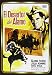 El Desertor Del Álamo [DVD]