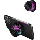 Bluetooth Hoparl&ouml;r Y&uuml;ksek Ses Mini Bass Manyetik Mıknatıslı Kablosuz Speaker Ses Bombası