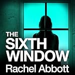 The Sixth Window: DCI Tom Douglas