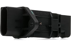 STARK SKAS-0150236 - Medidor de masa de aire