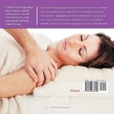 Image de Romantic Massage