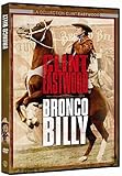 Bronco Billy