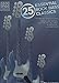 Produktbild 25 Essential Rock Bass Classics: Songbook für Bass-Gitarre