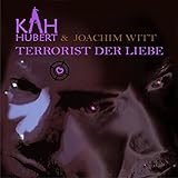  Terrorist der Liebe