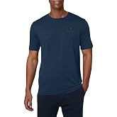 Under Armour Velocity 2.0 Short Sleeve V Neck T Shirt Men (Pack of 1)