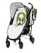 Cosatto Yo! Stroller Special Edition - Camosatto