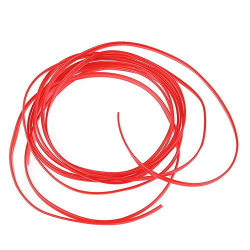 Leaftree - 5m Car Strips Interior Universal Decoration