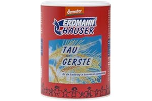 Erdmannhauser Getreide TAU aus Gerste 450g