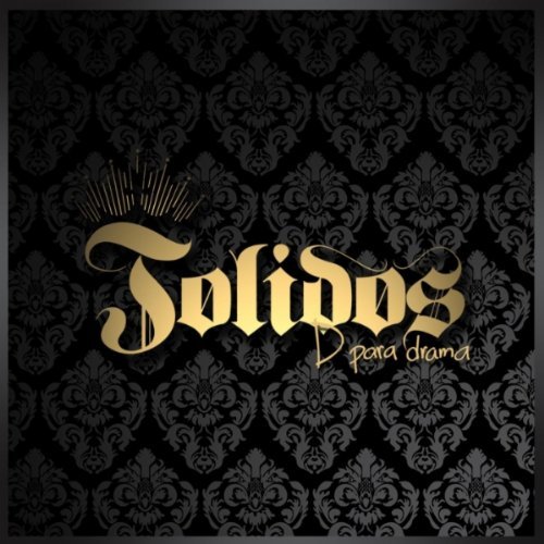 Preisvergleich Produktbild D Para Drama