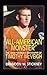 All-American Monster: The Unauthorized Biography of Timothy McVeigh (English Edition) by 