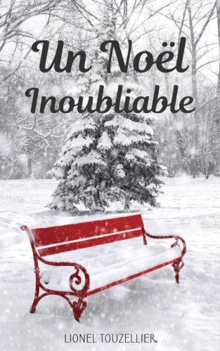 Download Un Noël Inoubliable Download Un Noël Inoubliable