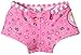 Produktbild Schiesser Baby - Mädchen Bade-Shorts UV Schutz 40+ Prinzessin Lillifee, Gr. 86 (Herstellergröße: 414), Rosa (Rosé 506)