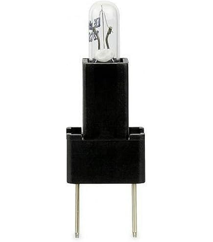 6HH 004 570-481 HELLA Interrupteur de signal de détresse | AUTODOC