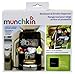Munchkin Backseat And Stroller Organizer