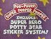 Scout the Super Dooper Pooper - Award Winning Potty Training Storybook with Potty Chart with Included Poo Pourri Super Dooper Pooper Before You Go Toilet Spray Blue RS.2493.00