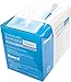 Disposable Syringes By Romed Medical - 10 ml
