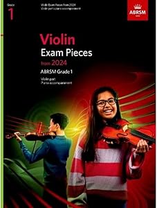 kindle best category lists