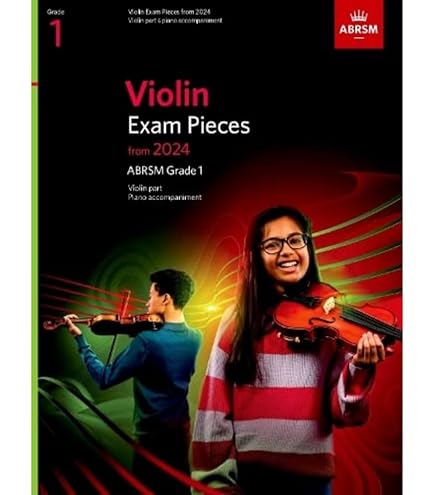 Repose-épaule Pour Violon FOM (3/4-4/4) | Teton Music - 12