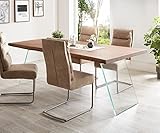 Die Marke DELIFE steht bereits seit 2008 für stilvolle einzigartige Wohnideen und außergewöhnlichen Lifestyle. Der ECommerce Designexperte bietet exklusive langlebige Trendmöbel, die selbst höchste Ansprüche an gehobenes Wohnambiente perfekt erfüllen!