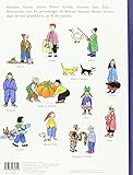 Image de Le Livre des 4 saisons