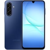 Samsung Galaxy A17 4/128 GB A&ccedil;ık Mavi Cep Telefonu