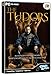 Produktbild The Tudors [UK Import]
