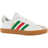 adidas VL COURT 3.0 Spor AyakkabıErkek