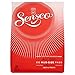 Produktbild Douwe Egberts Senseo Classic Roast 250g
