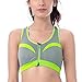 PrettySecrets Soft Cup Sports Bra RS.594.00