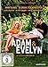 Adam und Evelyn