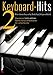 Keyboard-Hits 2 by 