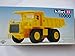Produktbild 1/87 Kibri 10900 O&K Terex Muldenkipper