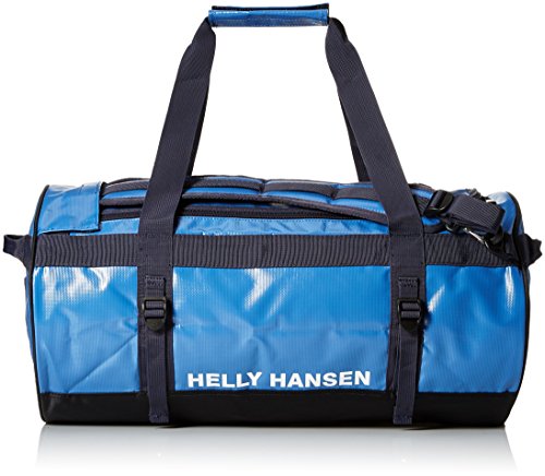 Helly Hansen HH Duffel y Mochila 50 Litros