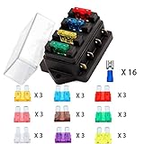 Lamella significato Lamella significato